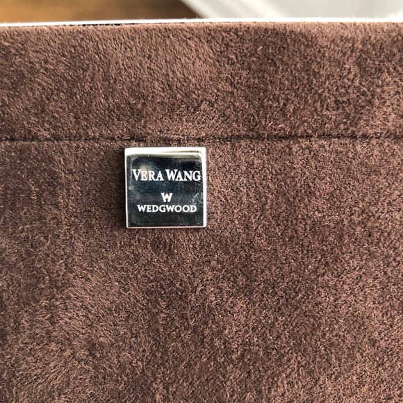 Picture frames - Picture 3 of 7